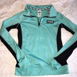 Brand New PINK pullover